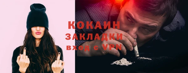 молекула духа Алзамай